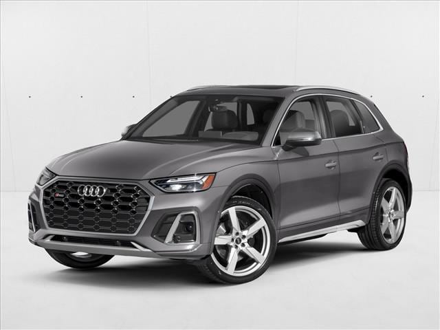 audi sq5 2023 WA1B4AFY6P2149103 image audi sq5 2023 WA1B4AFY6P2149103 image