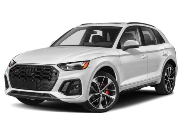 audi sq5 2023 WA1B4AFY4P2084350 image audi sq5 2023 WA1B4AFY4P2084350 image