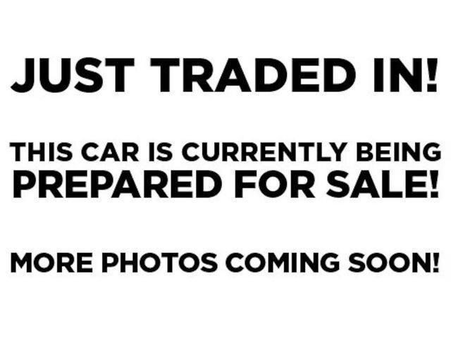 audi sq5 2023 WA1B4BFYXP2178125 image audi sq5 2023 WA1B4BFYXP2178125 image