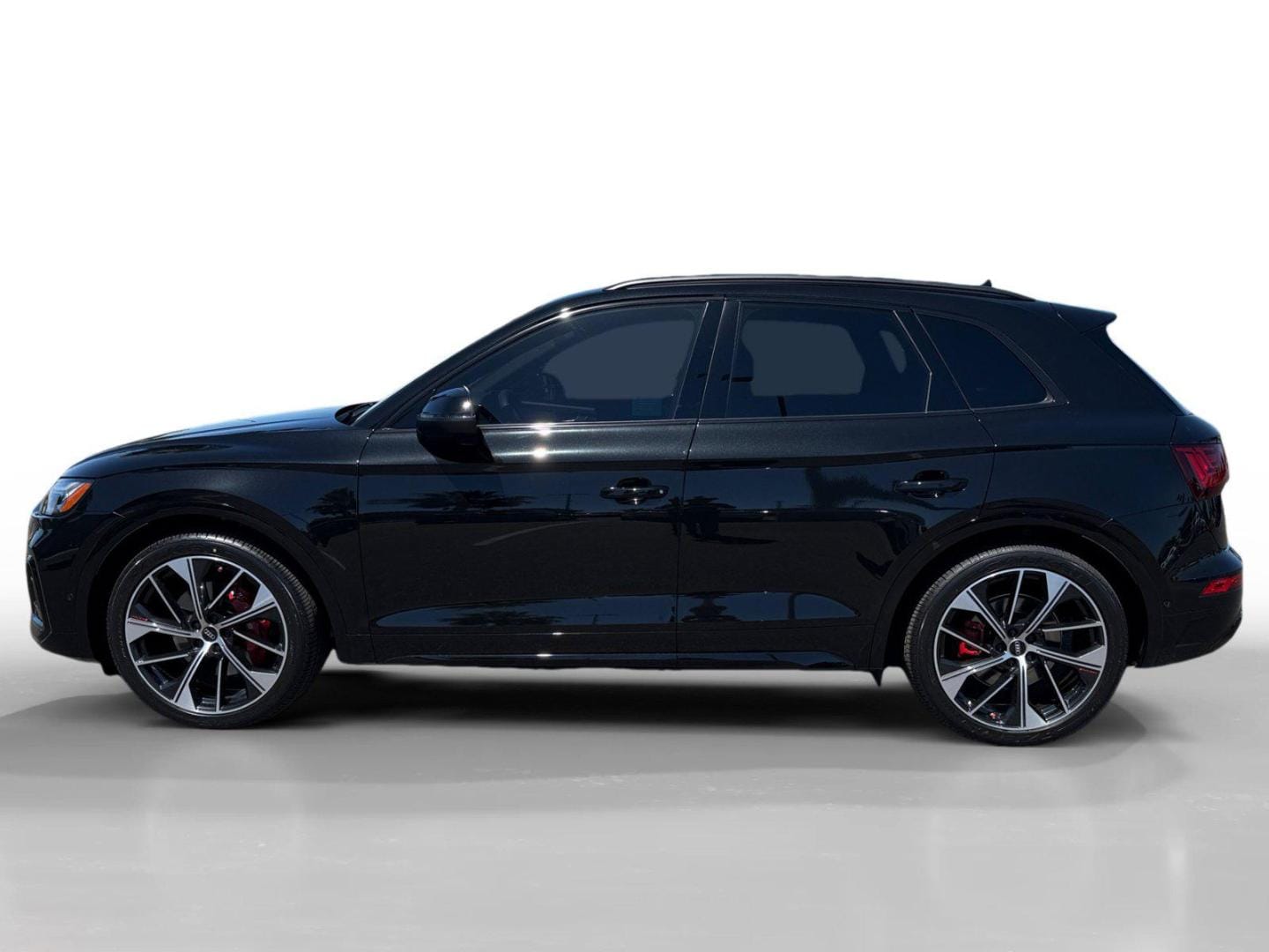 audi sq5 2023 WA1C4AFY8P2125745 image audi sq5 2023 WA1C4AFY8P2125745 image
