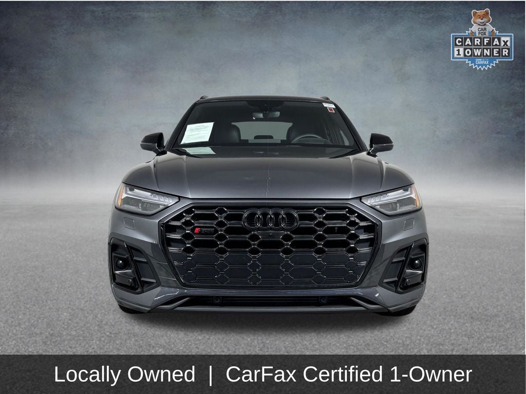 audi sq5 2023 WA1C4AFY0P2160845 image audi sq5 2023 WA1C4AFY0P2160845 image
