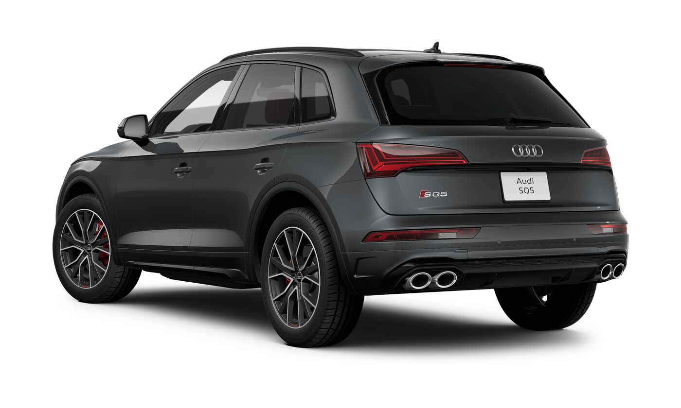 audi sq5 2023 WA1B4AFY1P2140924 image audi sq5 2023 WA1B4AFY1P2140924 image