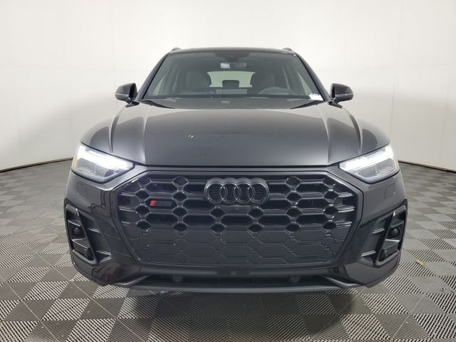 audi sq5 2023 WA1C4AFY4P2079069 image audi sq5 2023 WA1C4AFY4P2079069 image