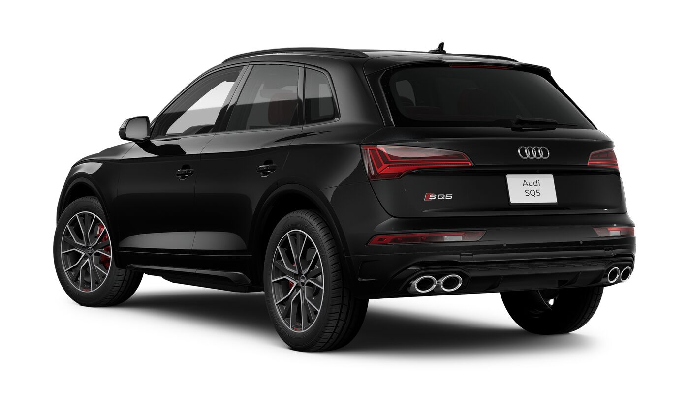 audi sq5 2023 WA1B4AFYXP2148925 image audi sq5 2023 WA1B4AFYXP2148925 image