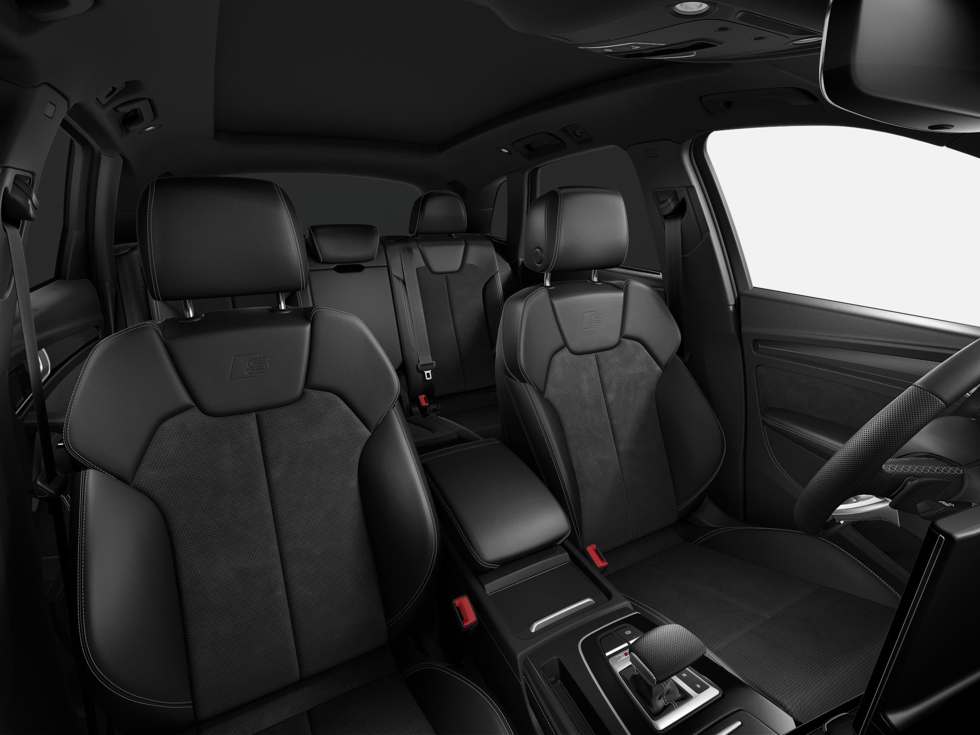 audi sq5 2023 WA1C4AFY6P2148845 image audi sq5 2023 WA1C4AFY6P2148845 image