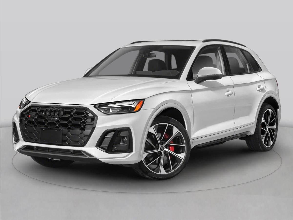 audi sq5 2023 WA1C4AFY5P2142969 image audi sq5 2023 WA1C4AFY5P2142969 image