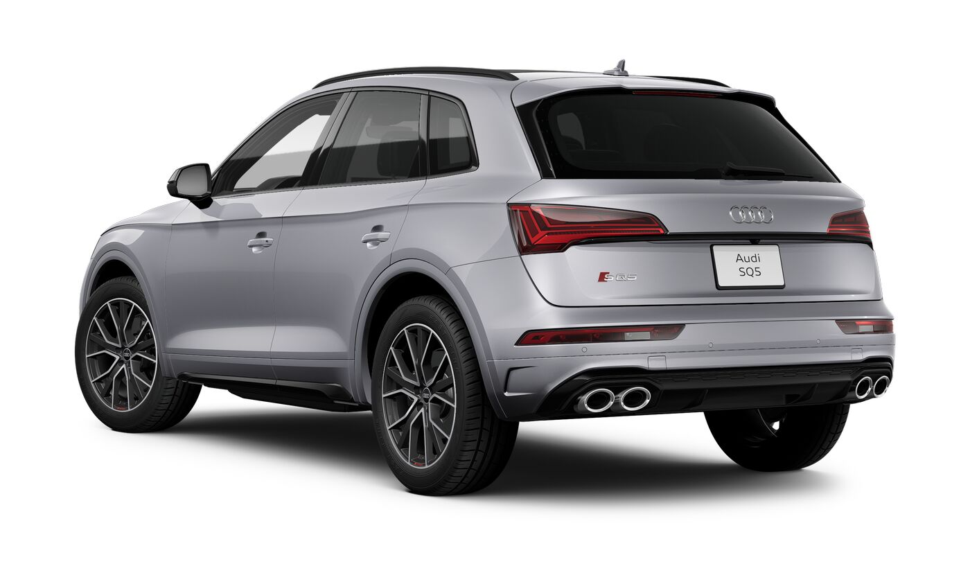 audi sq5 2023 WA1B4AFY1P2151261 image audi sq5 2023 WA1B4AFY1P2151261 image