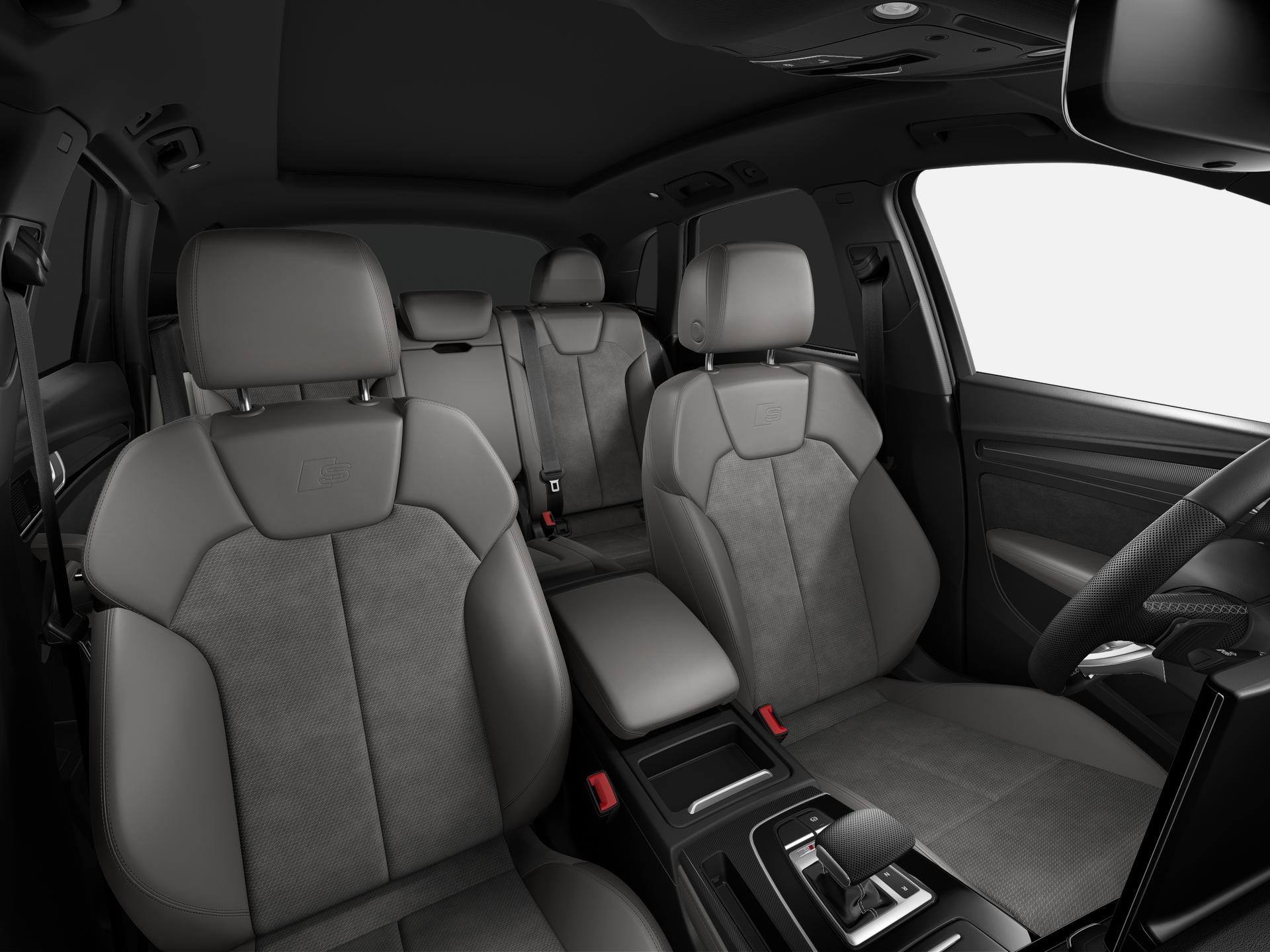 audi sq5 2023 WA1B4AFY6P2156617 image audi sq5 2023 WA1B4AFY6P2156617 image