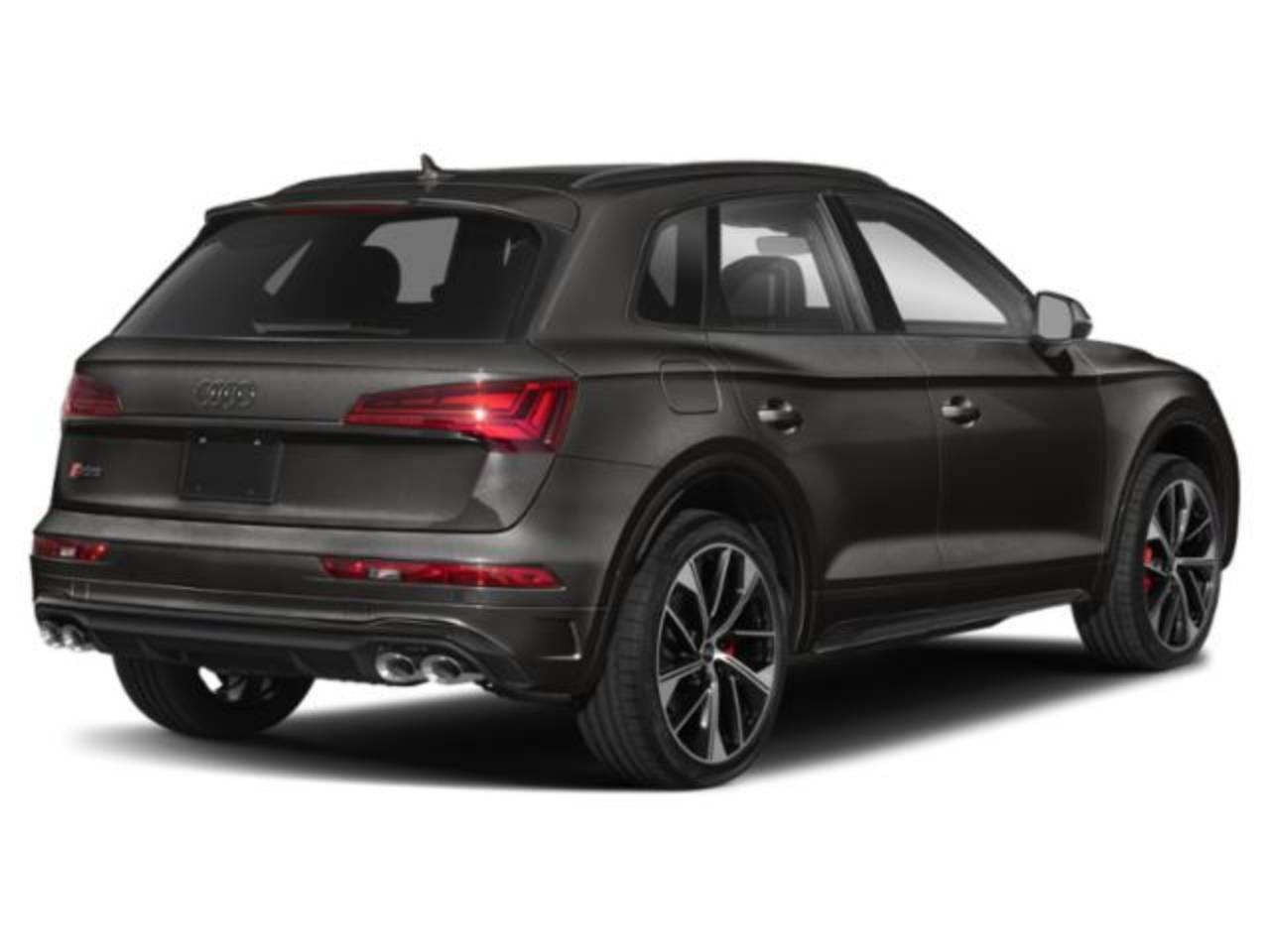 audi sq5 2023 WA1C4AFY2P2105121 image audi sq5 2023 WA1C4AFY2P2105121 image