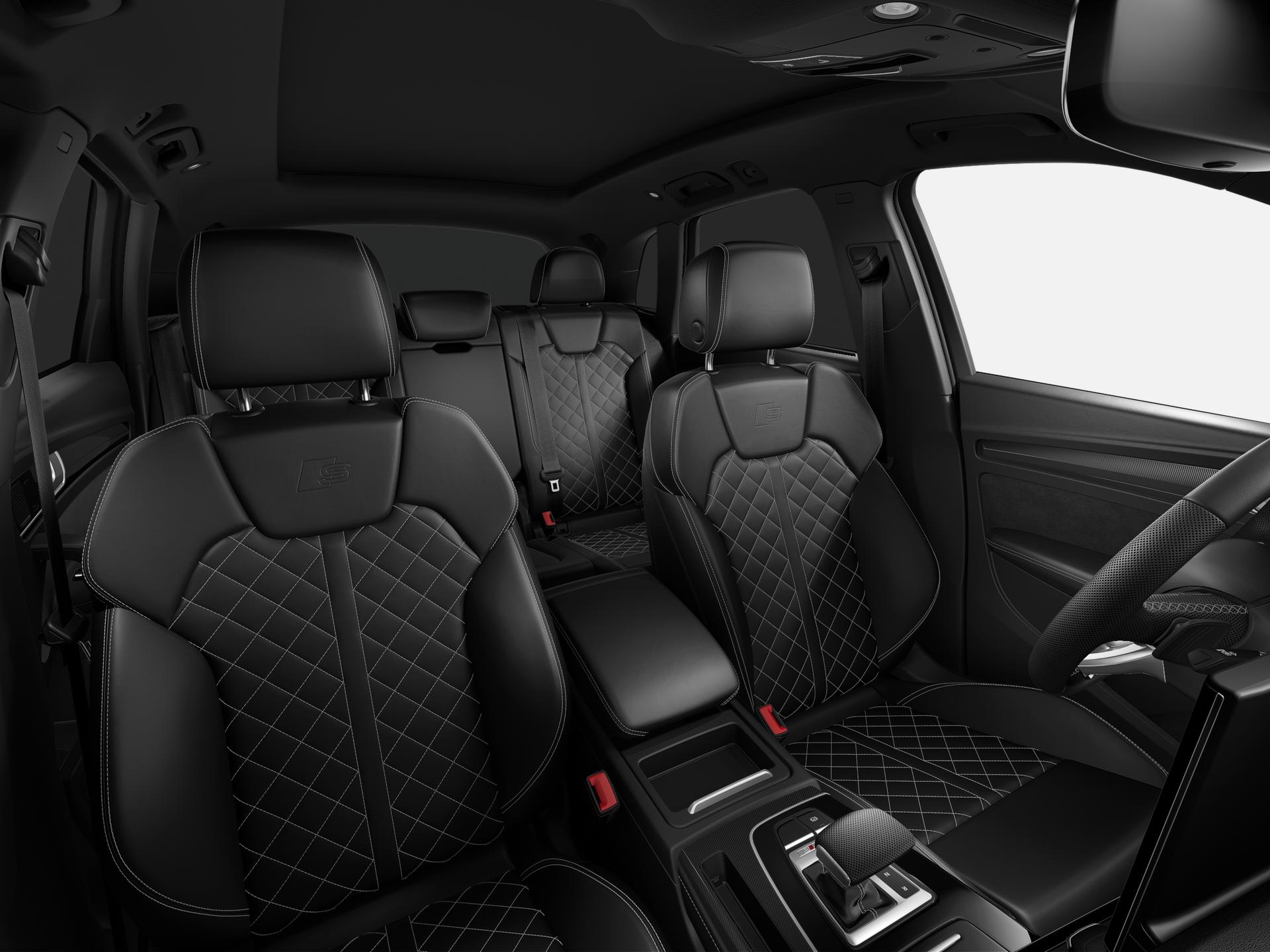audi sq5 2023 WA1B4AFYXP2156054 image audi sq5 2023 WA1B4AFYXP2156054 image