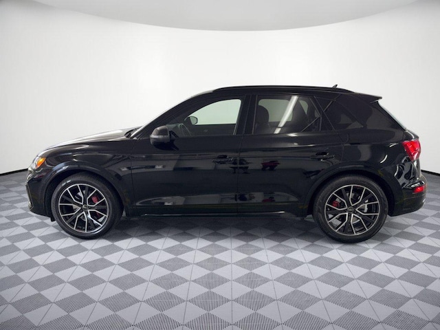 audi sq5 2023 WA1B4AFY4P2132249 image audi sq5 2023 WA1B4AFY4P2132249 image