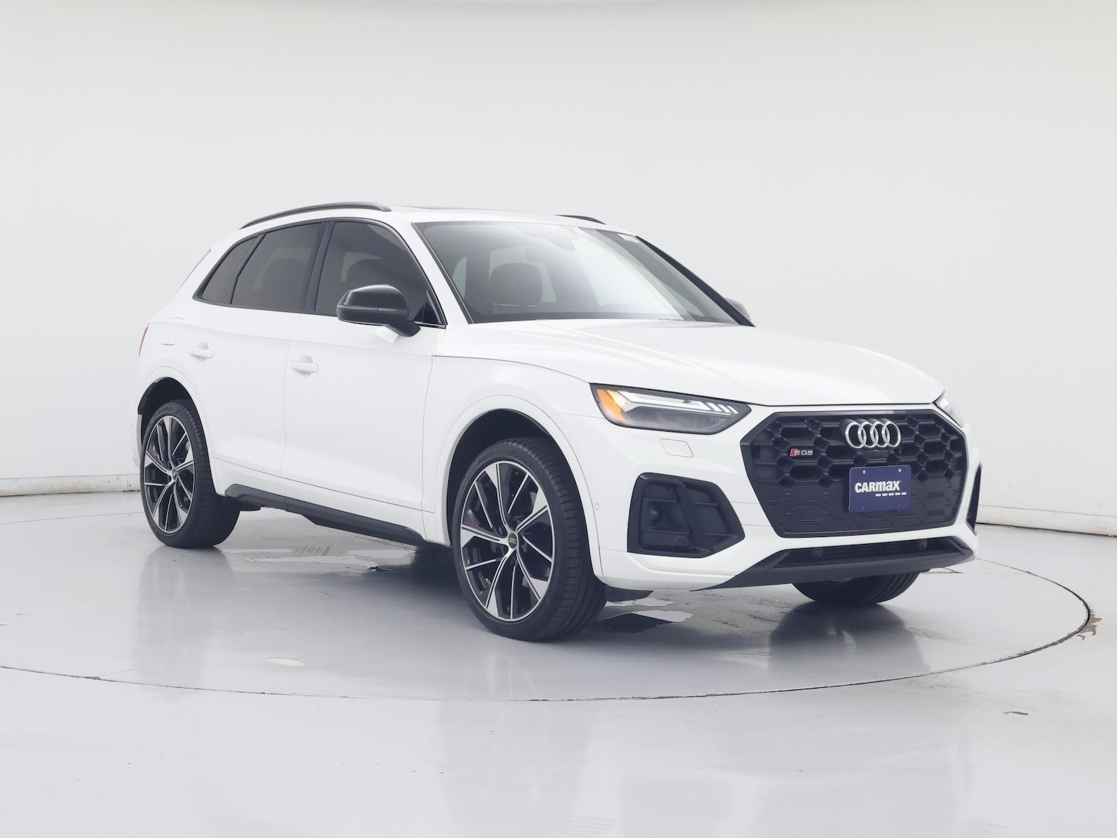 audi sq5 2023 WA1C4AFY6P2072852 image audi sq5 2023 WA1C4AFY6P2072852 image