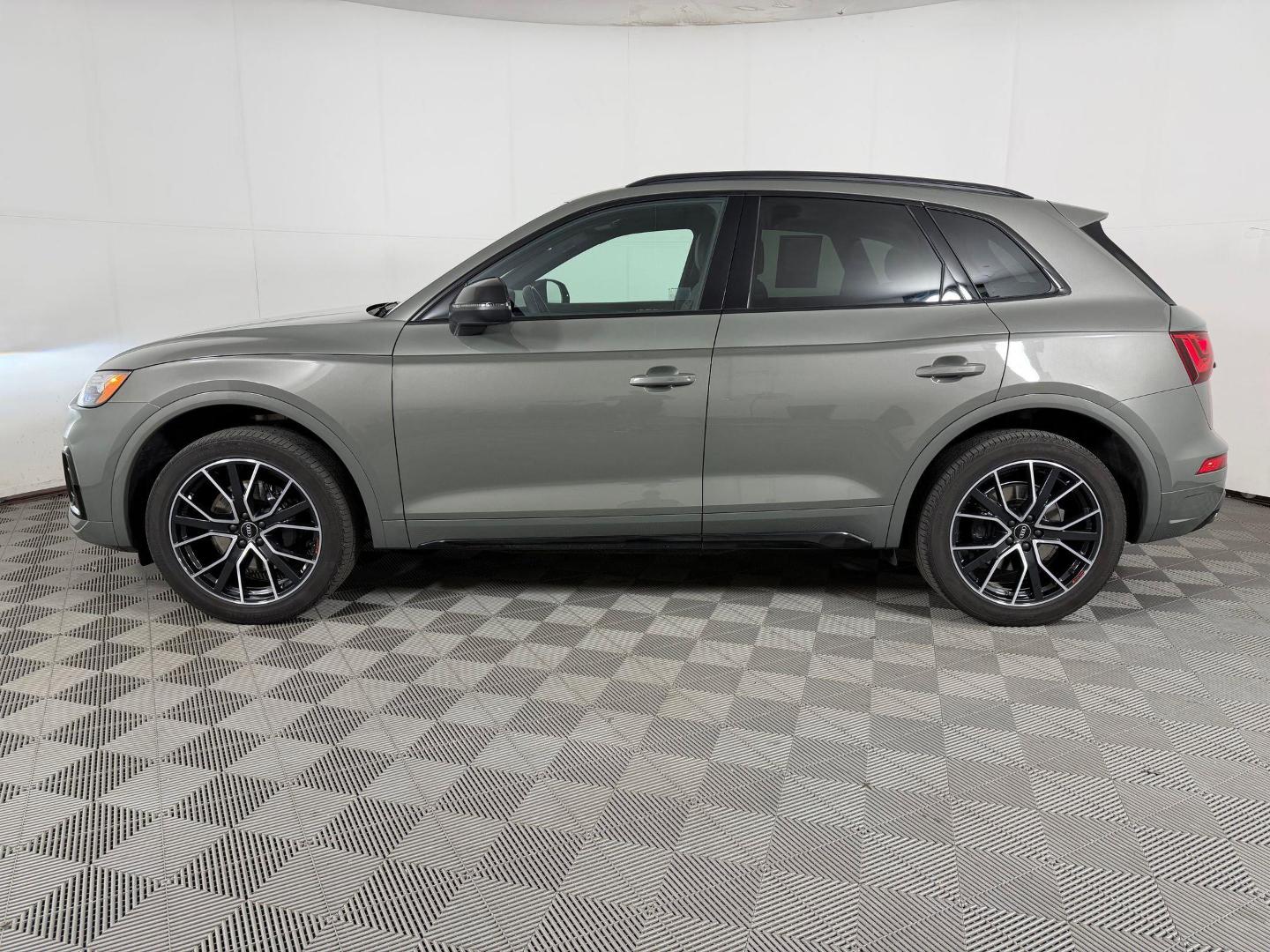 audi sq5 2023 WA1B4AFYXP2082019 image audi sq5 2023 WA1B4AFYXP2082019 image