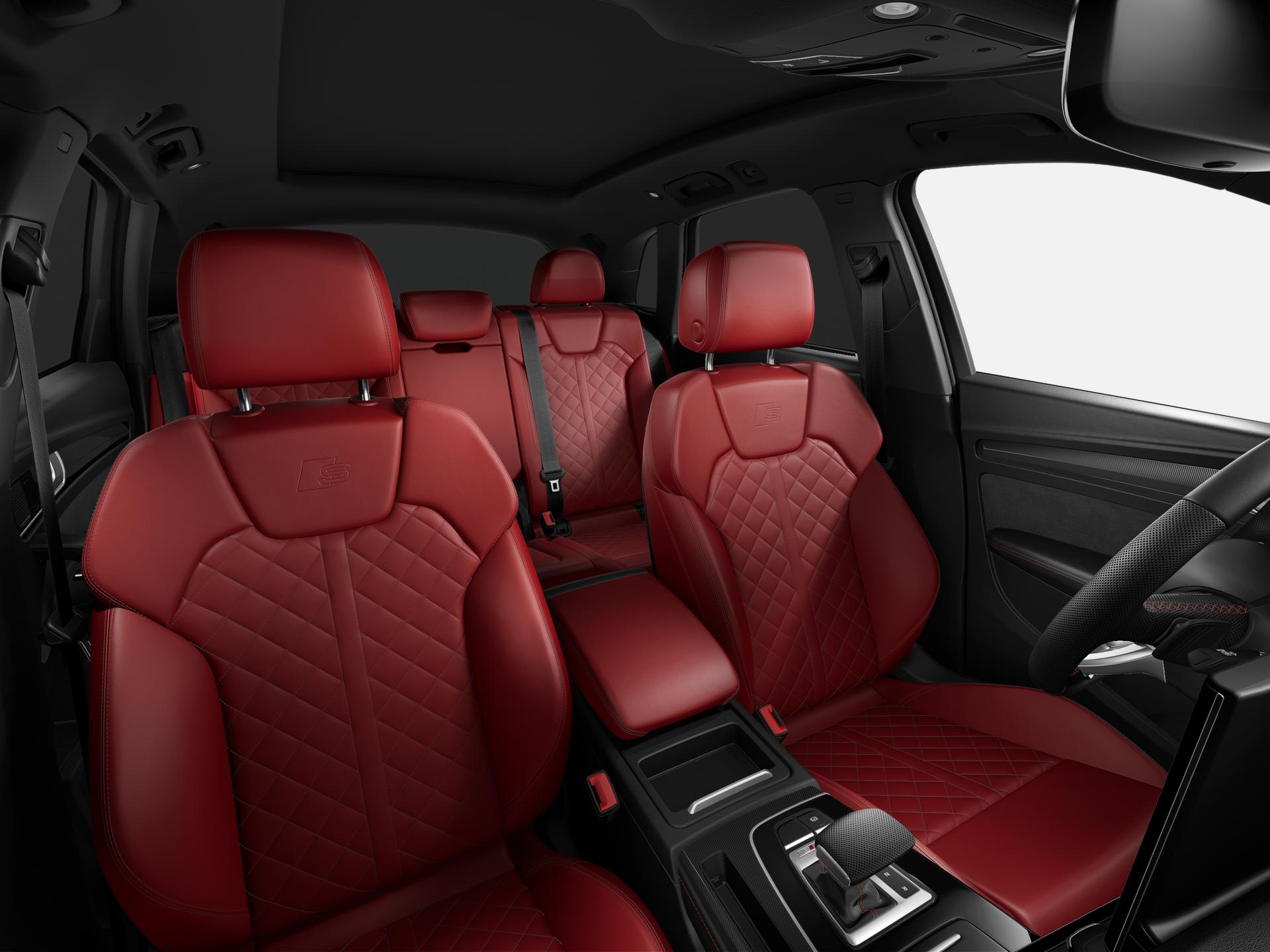audi sq5 2023 WA1B4AFY4P2148404 image audi sq5 2023 WA1B4AFY4P2148404 image