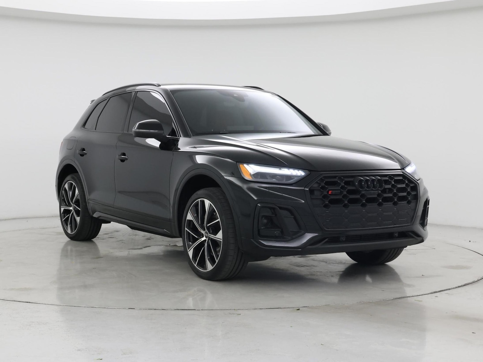 audi sq5 2023 WA1C4AFY1P2137686 image audi sq5 2023 WA1C4AFY1P2137686 image