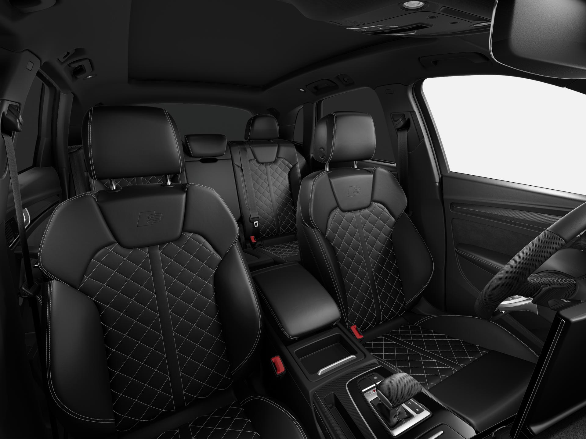 audi sq5 2023 WA1B4AFY4P2082677 image audi sq5 2023 WA1B4AFY4P2082677 image