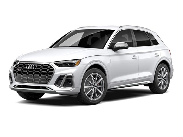 audi sq5 2023 WA1C4AFY5P2192576 image audi sq5 2023 WA1C4AFY5P2192576 image