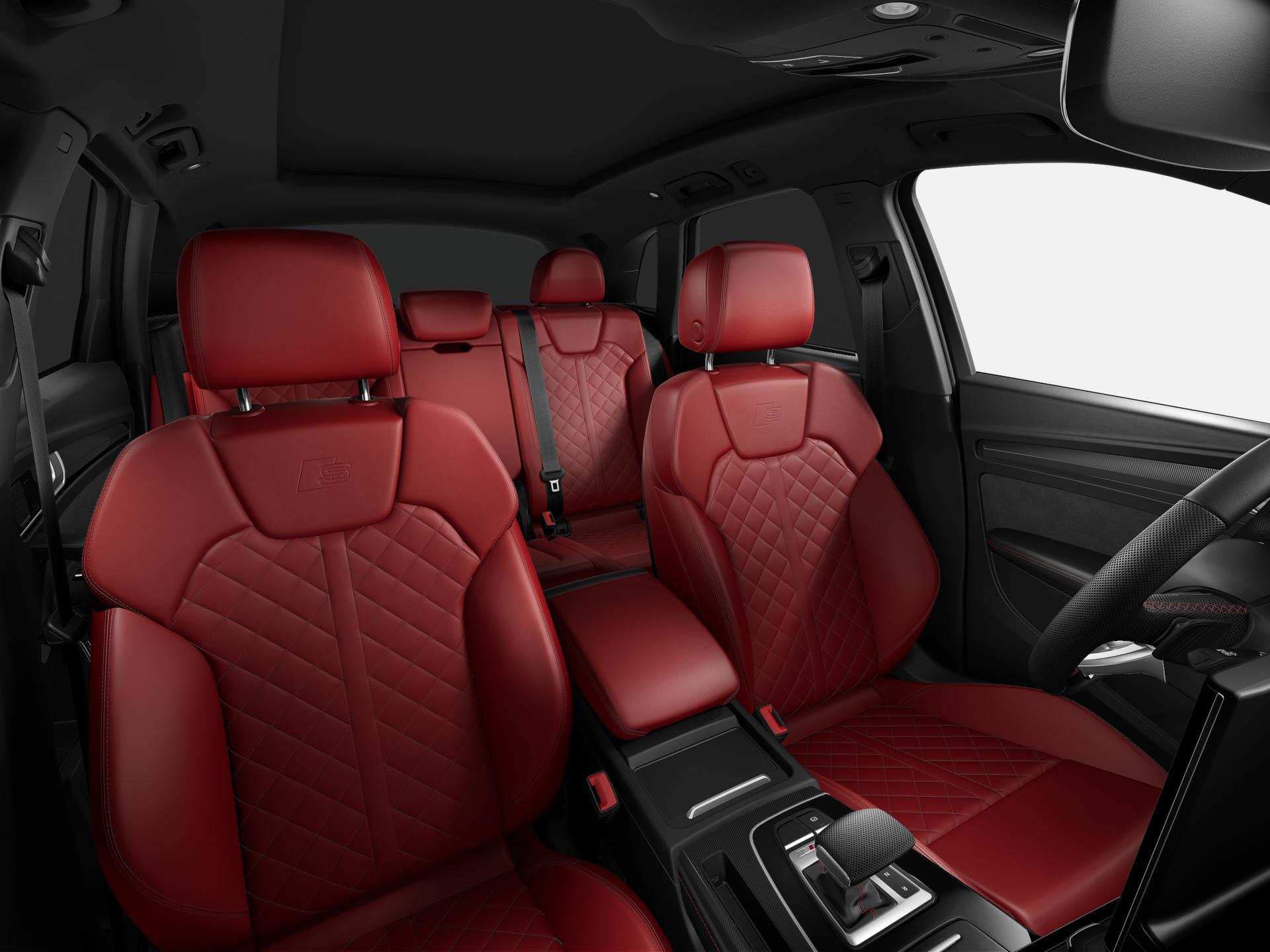 audi sq5 2023 WA1C4BFY7P2073580 image audi sq5 2023 WA1C4BFY7P2073580 image