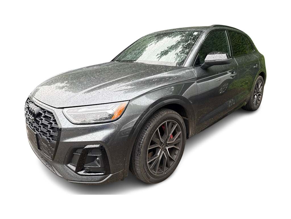 audi sq5 2023 WA1B4AFY3P2173701 image audi sq5 2023 WA1B4AFY3P2173701 image