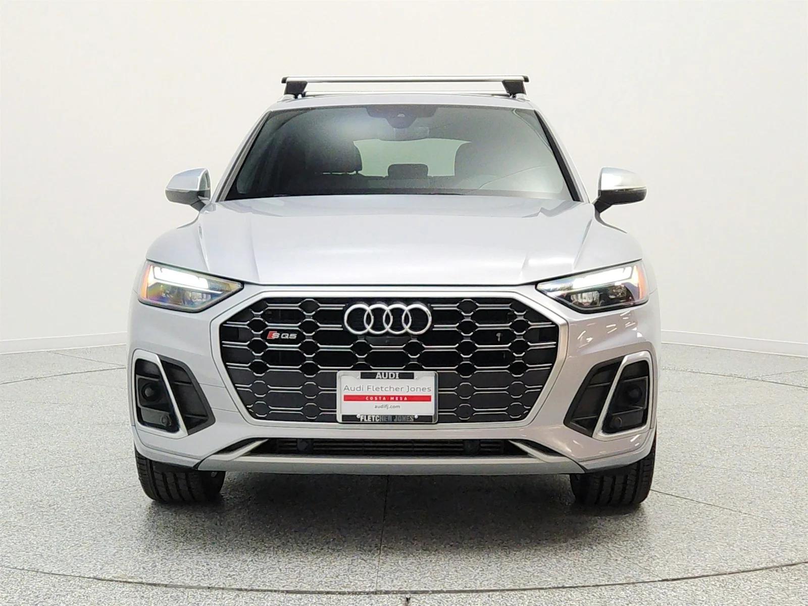 audi sq5 2023 WA1B4AFY6P2058414 image audi sq5 2023 WA1B4AFY6P2058414 image