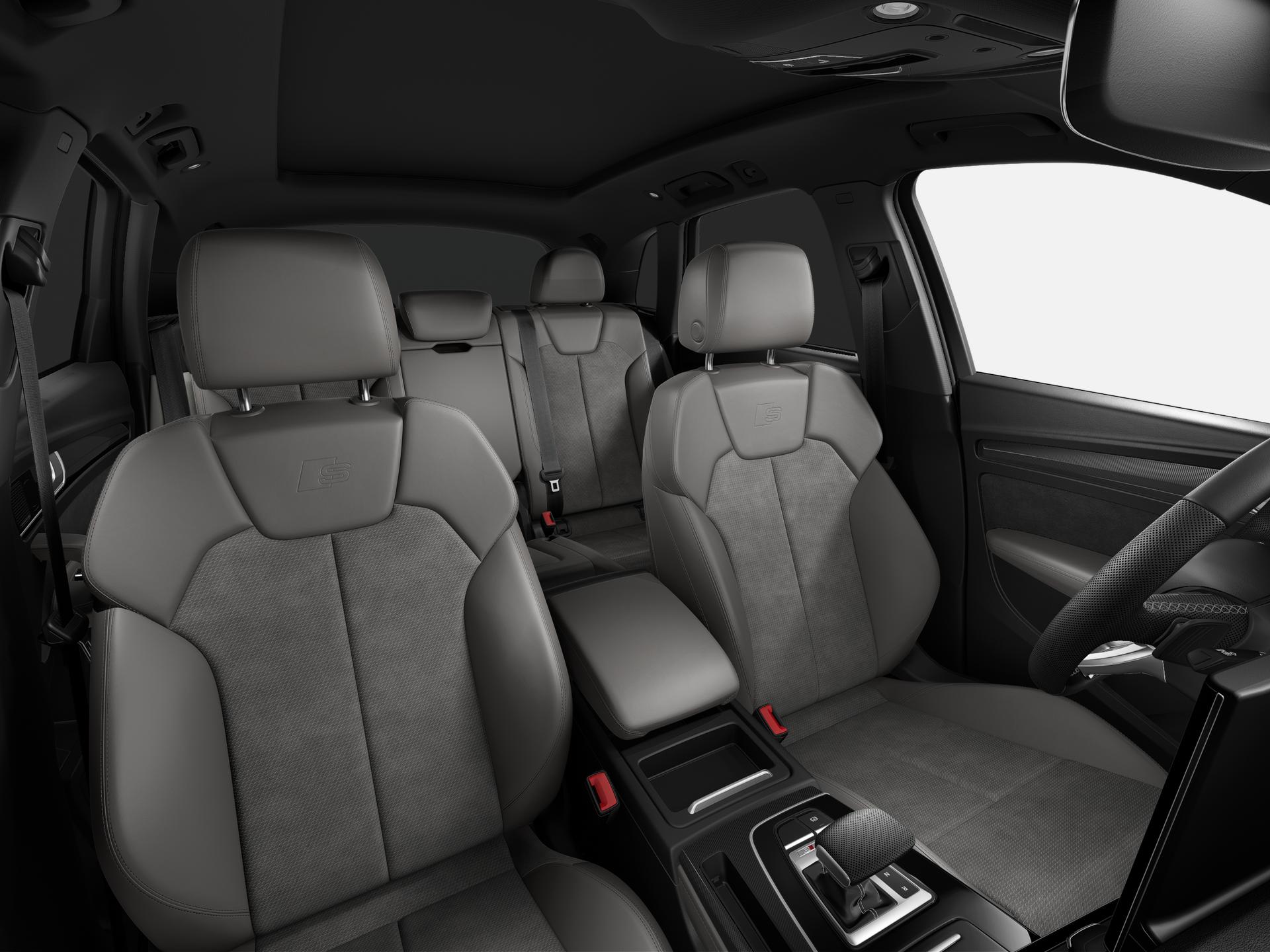 audi sq5 2023 WA1B4AFY0P2057517 image audi sq5 2023 WA1B4AFY0P2057517 image
