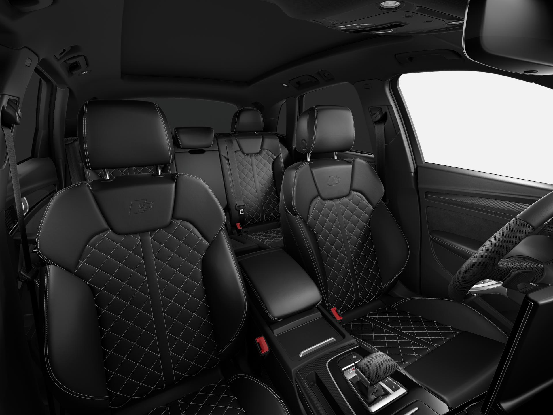 audi sq5 2023 WA1C4AFY4P2130697 image audi sq5 2023 WA1C4AFY4P2130697 image