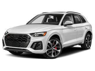 audi sq5 2023 WA1B4AFY0P2072504 image audi sq5 2023 WA1B4AFY0P2072504 image