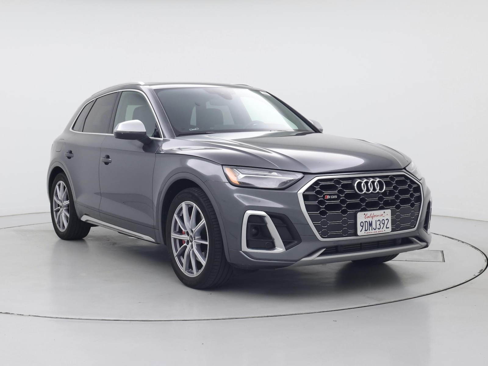 audi sq5 2023 WA1B4AFY4P2032572 image audi sq5 2023 WA1B4AFY4P2032572 image