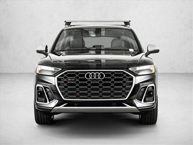 audi sq5 2023 WA1B4AFYXP2121921 image audi sq5 2023 WA1B4AFYXP2121921 image