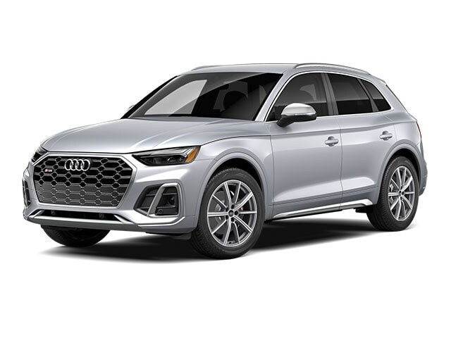 audi sq5 2023 WA1B4AFY7P2078851 image audi sq5 2023 WA1B4AFY7P2078851 image