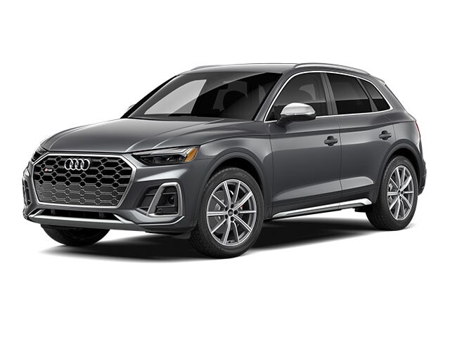 audi sq5 2023 WA1B4AFY1P2040726 image audi sq5 2023 WA1B4AFY1P2040726 image