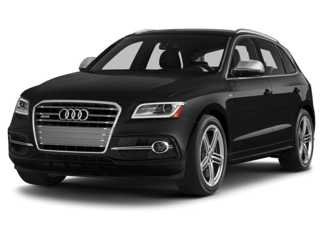 audi sq5 2016 WA1CCAFP0GA003302 image audi sq5 2016 WA1CCAFP0GA003302 image