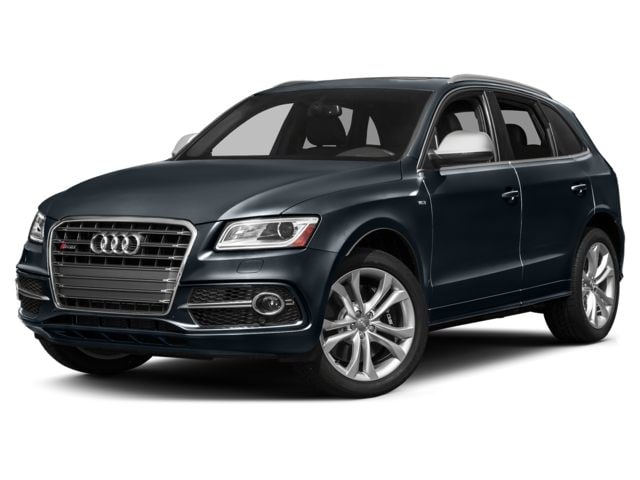 audi sq5 2016 WA1CCAFP0GA014879 image audi sq5 2016 WA1CCAFP0GA014879 image