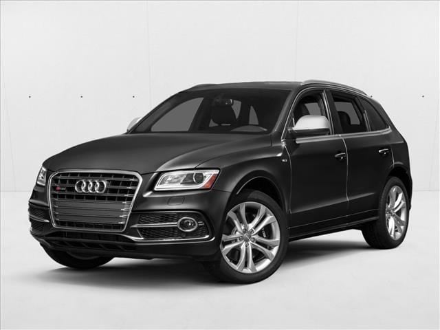 audi sq5 2016 WA1CCAFP9GA137404 image audi sq5 2016 WA1CCAFP9GA137404 image