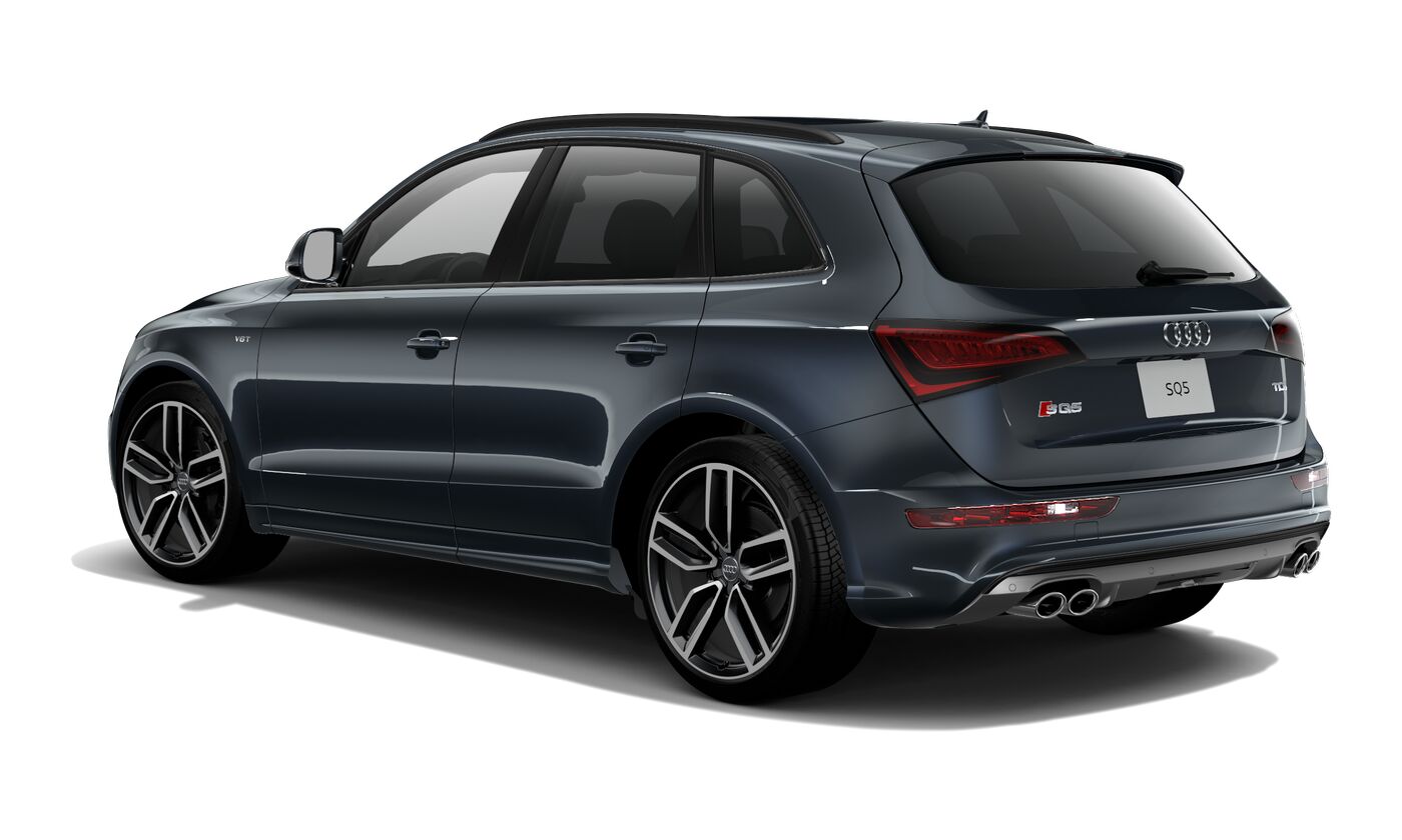 audi sq5 2016 WA1CCAFP9GA136849 image audi sq5 2016 WA1CCAFP9GA136849 image