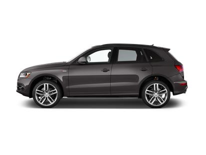 audi sq5 2016 WA1CCAFP0GA008631 image audi sq5 2016 WA1CCAFP0GA008631 image