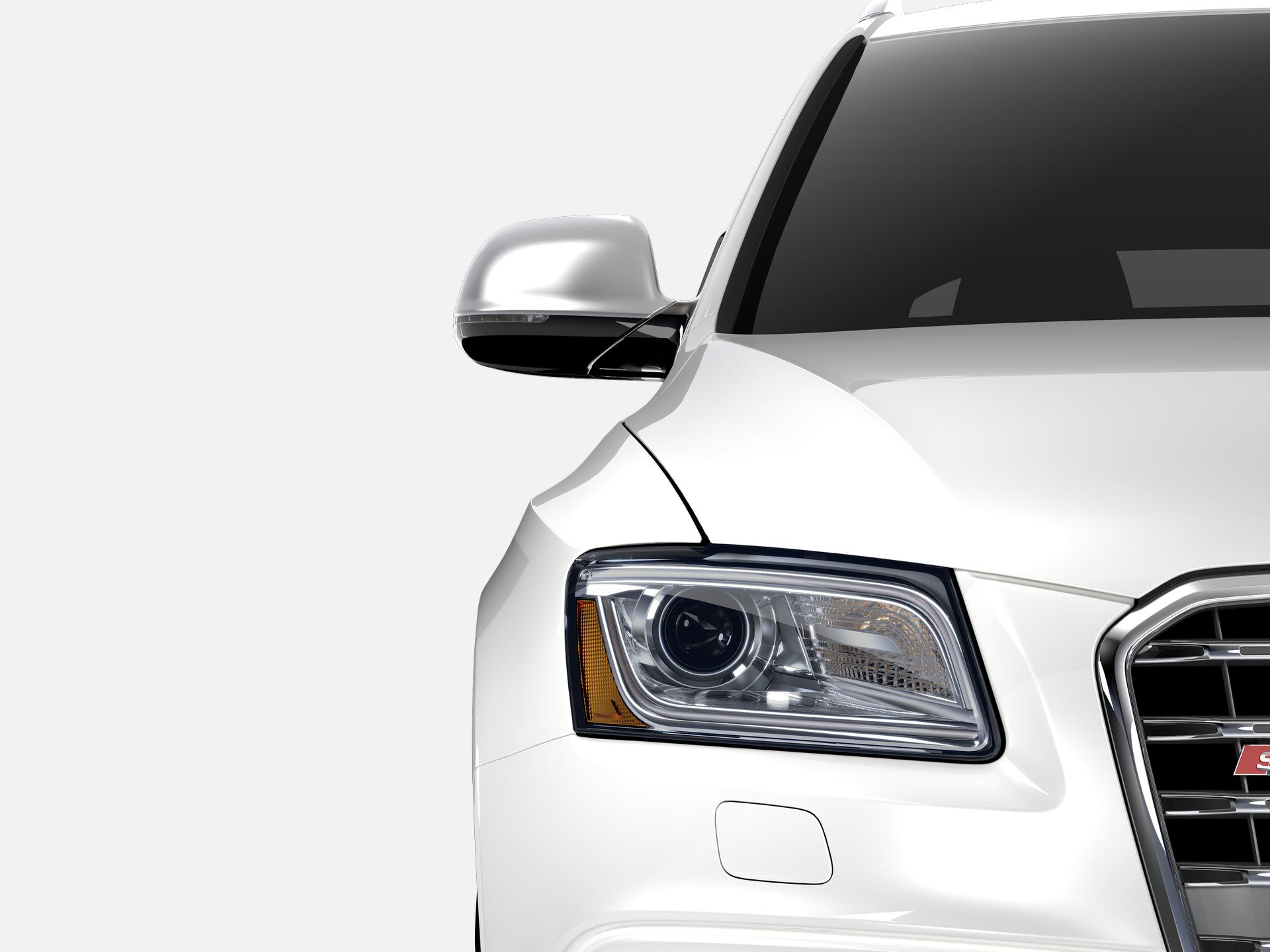 audi sq5 2016 WA1CCAFP2GA039296 image audi sq5 2016 WA1CCAFP2GA039296 image