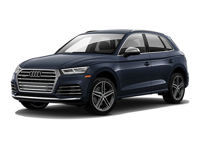 audi sq5 2019 WA1B4AFY0K2093832 image audi sq5 2019 WA1B4AFY0K2093832 image