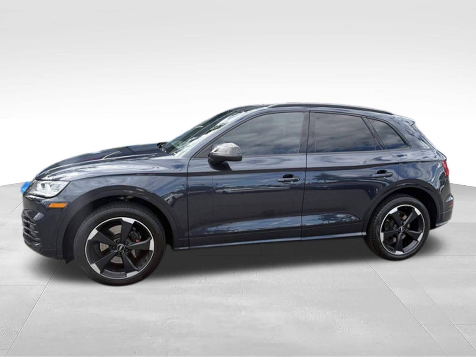 audi sq5 2019 WA1B4AFY8K2066801 image audi sq5 2019 WA1B4AFY8K2066801 image