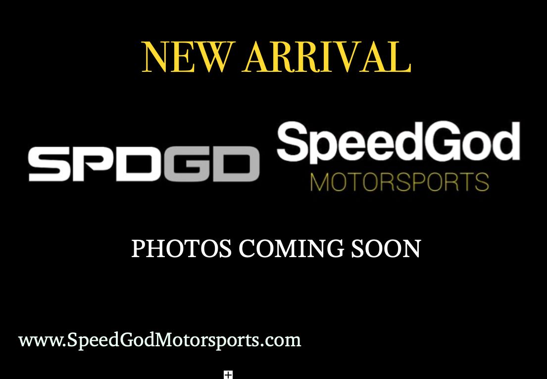 audi sq5 2019 WA1C4AFYXK2096015 image audi sq5 2019 WA1C4AFYXK2096015 image