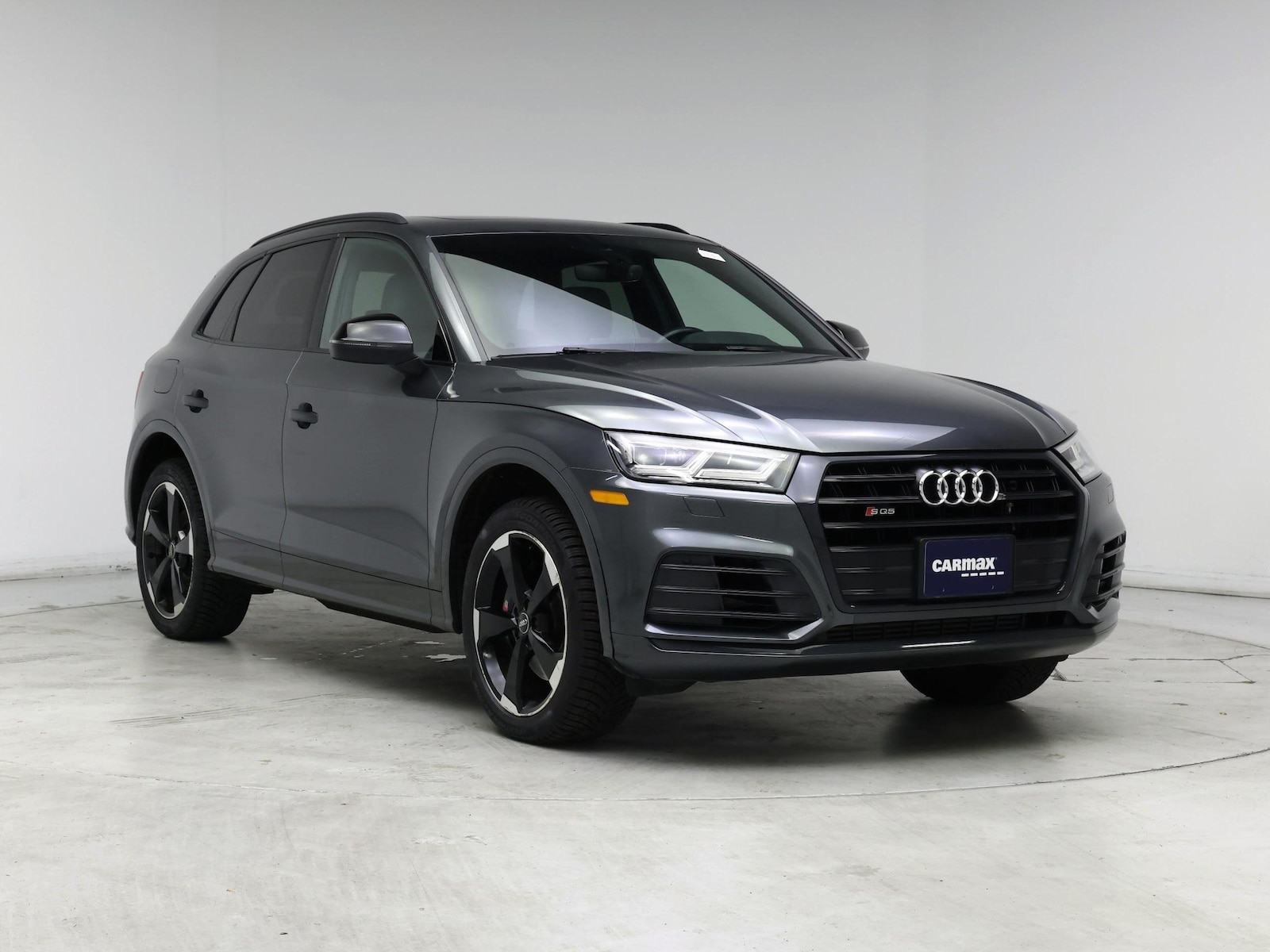 audi sq5 2019 WA1B4AFY8K2002709 image audi sq5 2019 WA1B4AFY8K2002709 image
