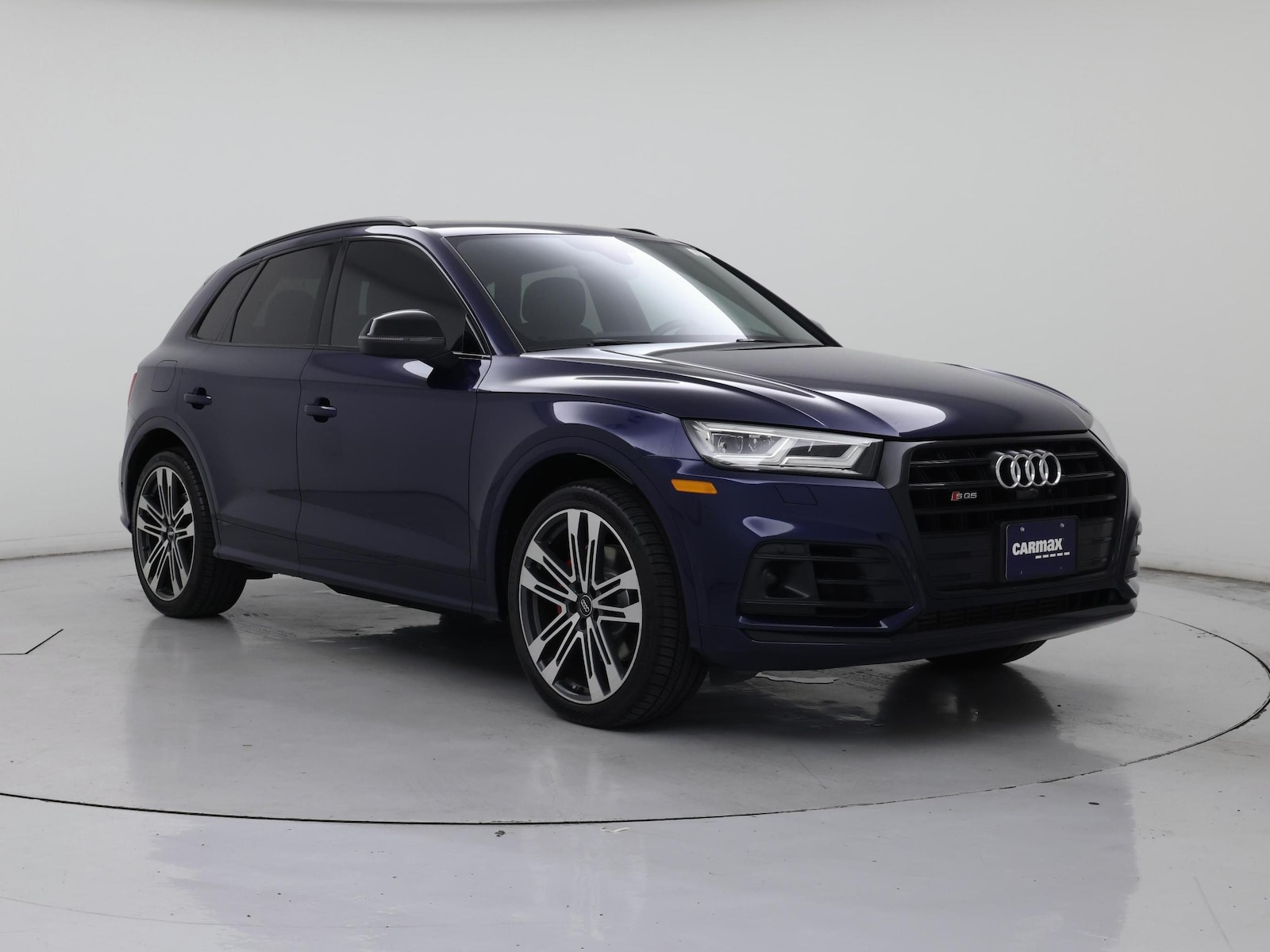 audi sq5 2019 WA1C4AFY9K2144149 image audi sq5 2019 WA1C4AFY9K2144149 image