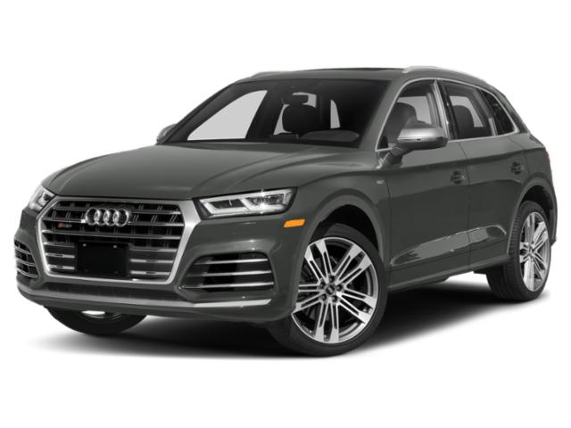 audi sq5 2019 WA1B4AFY7K2040853 image audi sq5 2019 WA1B4AFY7K2040853 image