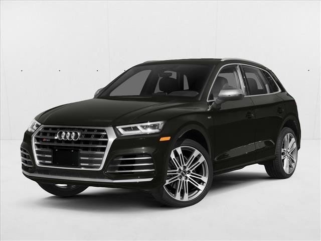 audi sq5 2019 WA1C4AFYXK2064343 image audi sq5 2019 WA1C4AFYXK2064343 image