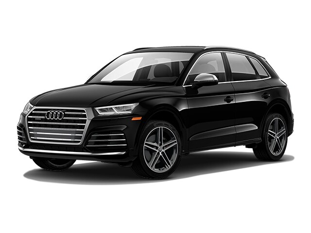 audi sq5 2019 WA1C4AFY1K2002023 image audi sq5 2019 WA1C4AFY1K2002023 image
