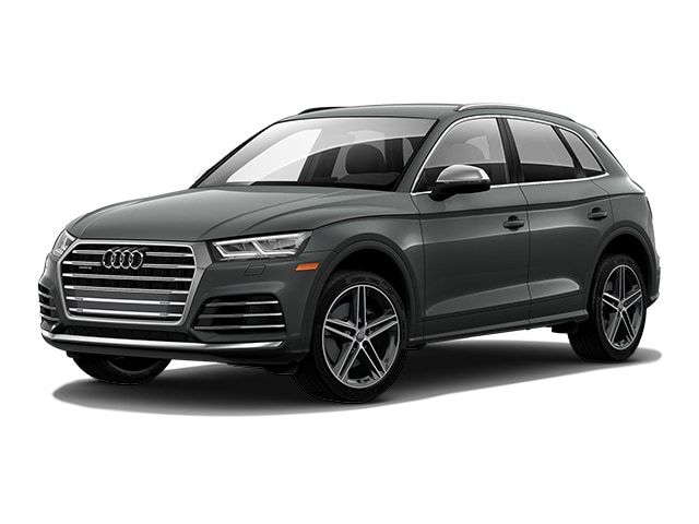 audi sq5 2019 WA1C4AFY0K2068420 image audi sq5 2019 WA1C4AFY0K2068420 image