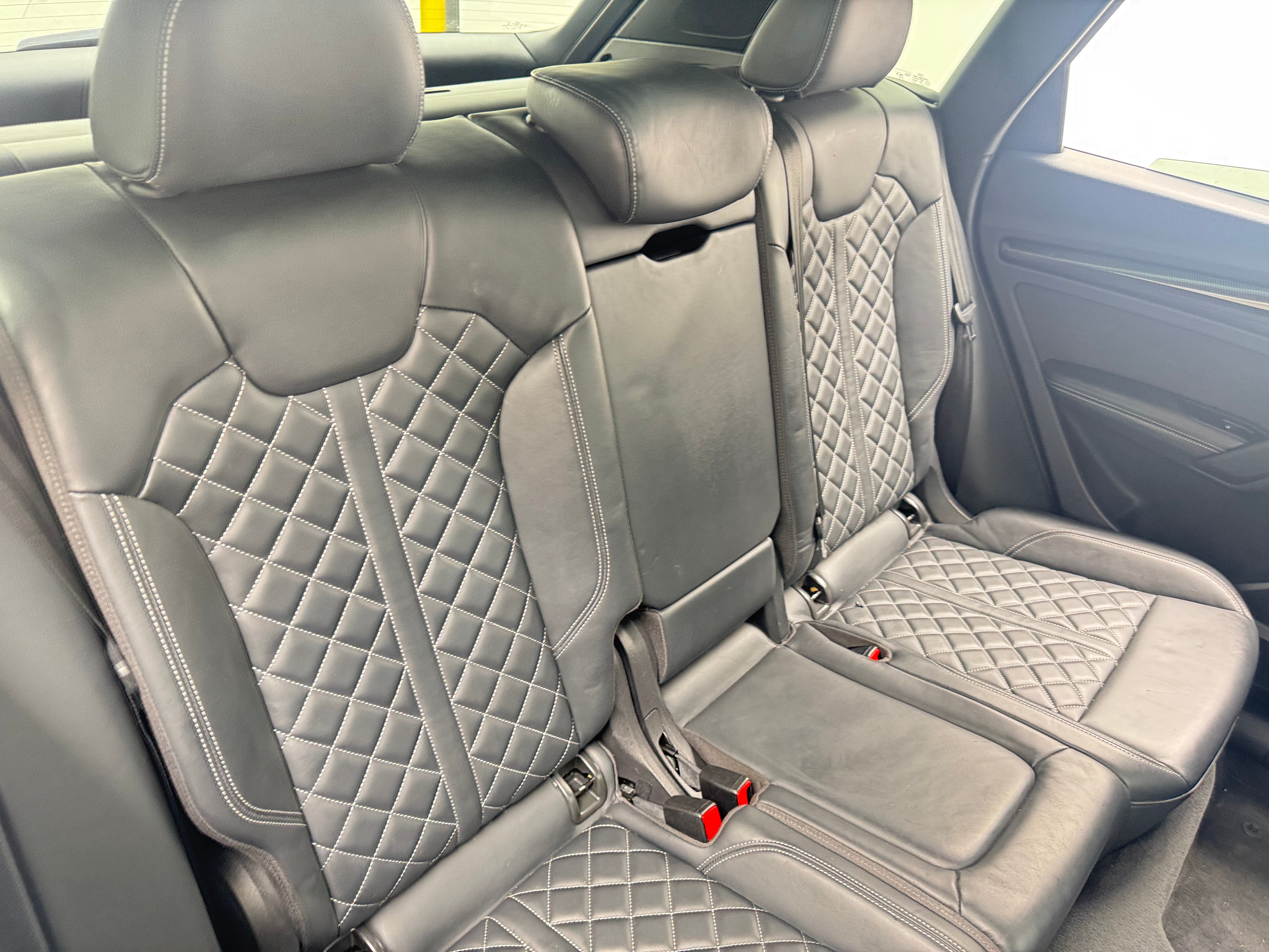 audi sq5 2019 WA1B4AFY1K2006066 image audi sq5 2019 WA1B4AFY1K2006066 image