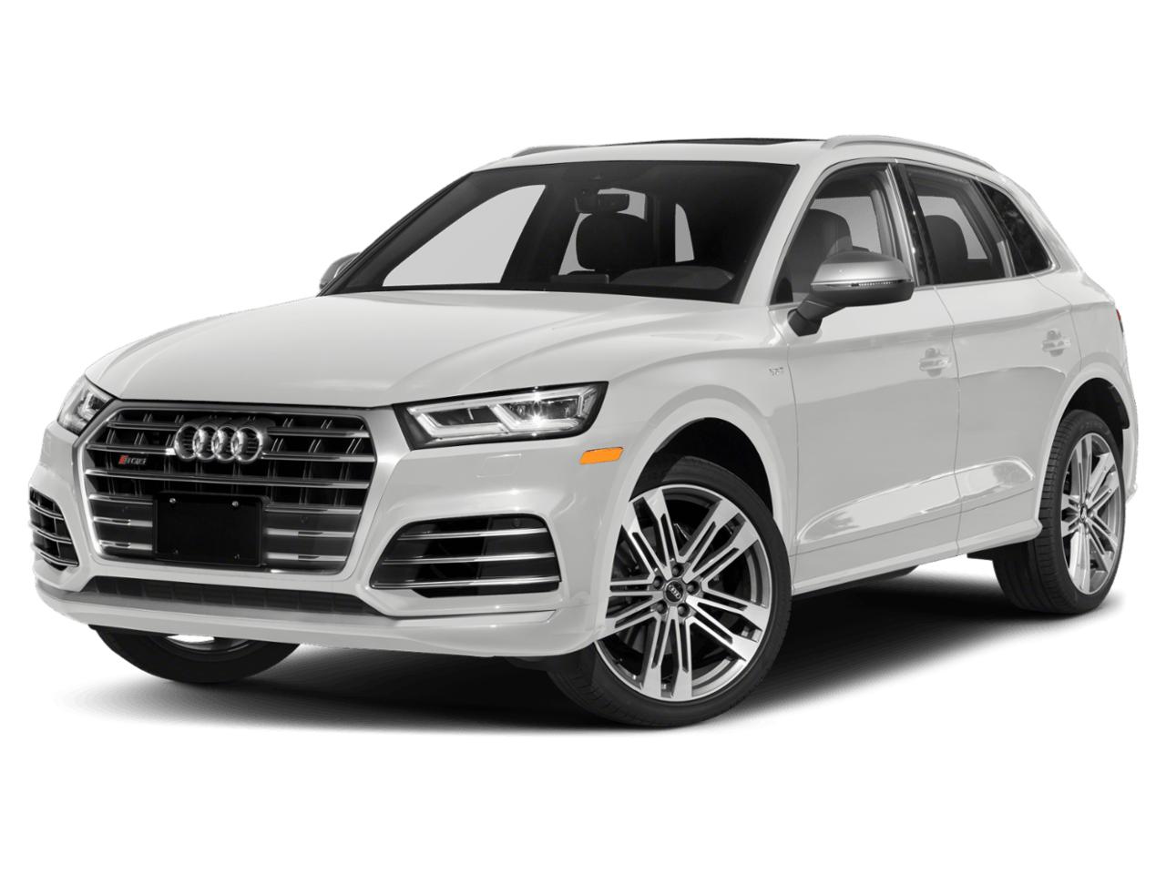audi sq5 2019 WA1C4AFY7K2114681 image audi sq5 2019 WA1C4AFY7K2114681 image