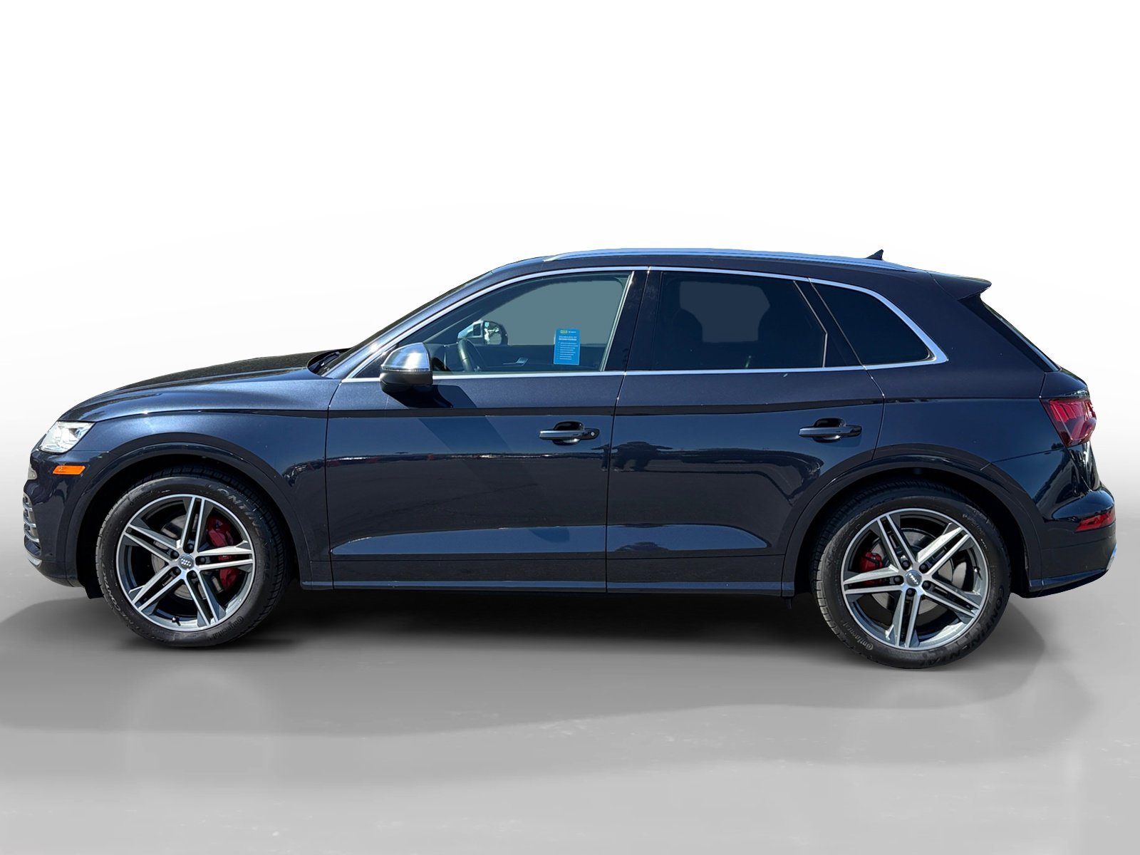 audi sq5 2019 WA1B4AFY0K2075167 image audi sq5 2019 WA1B4AFY0K2075167 image