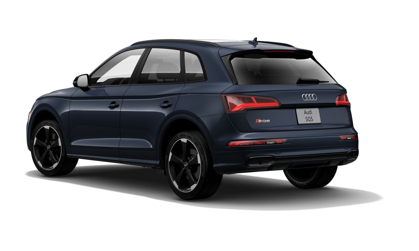 audi sq5 2019 WA1B4AFY0K2099047 image audi sq5 2019 WA1B4AFY0K2099047 image